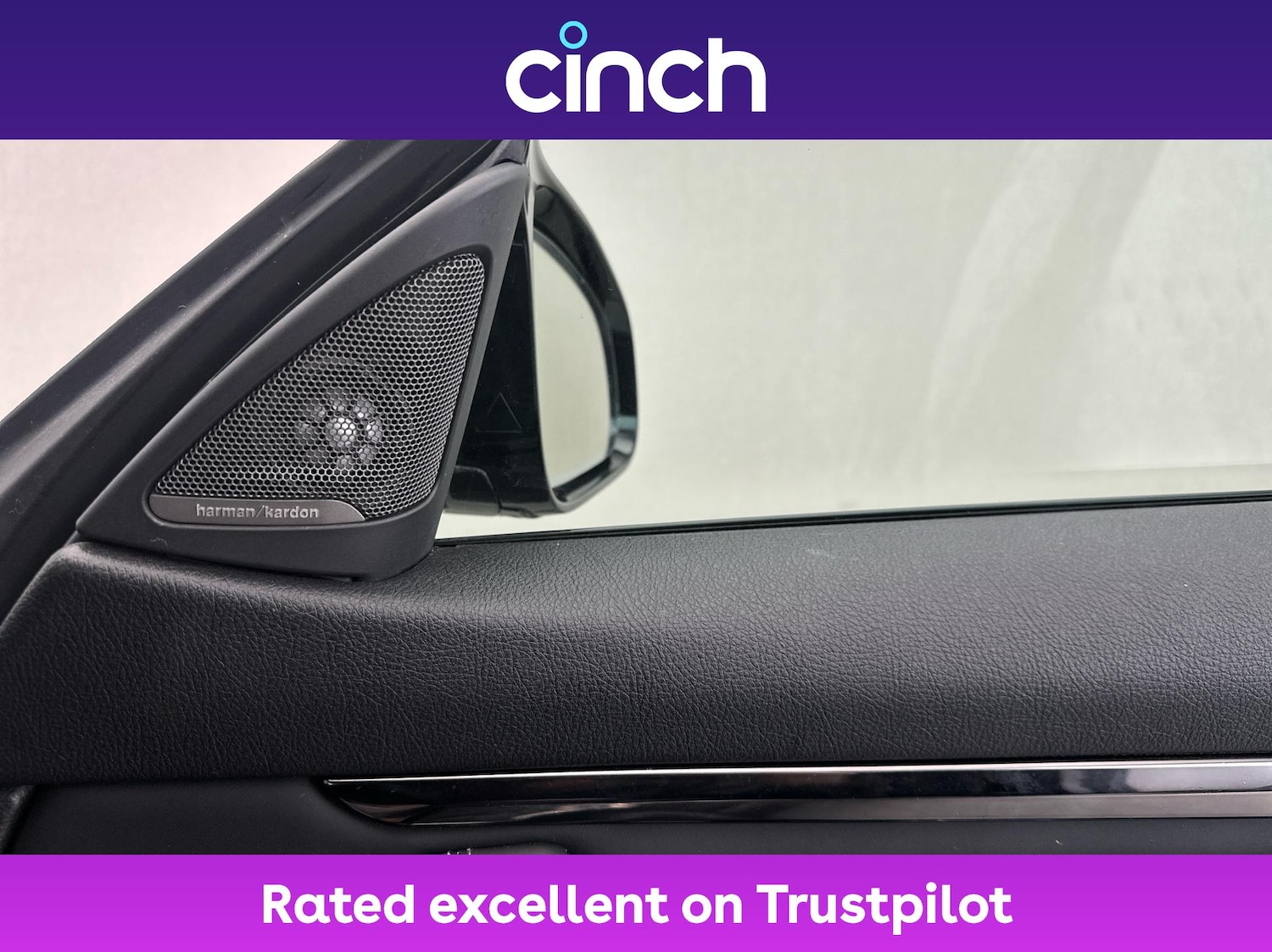 Used BMW M4 2019 for sale - 76405567: Photo 33