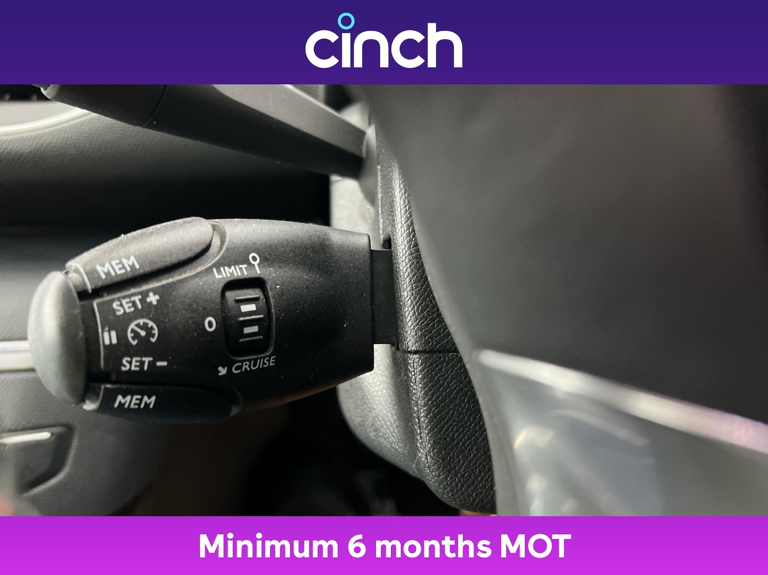 Used Peugeot 308 2017 for sale - 76297828: Photo 37