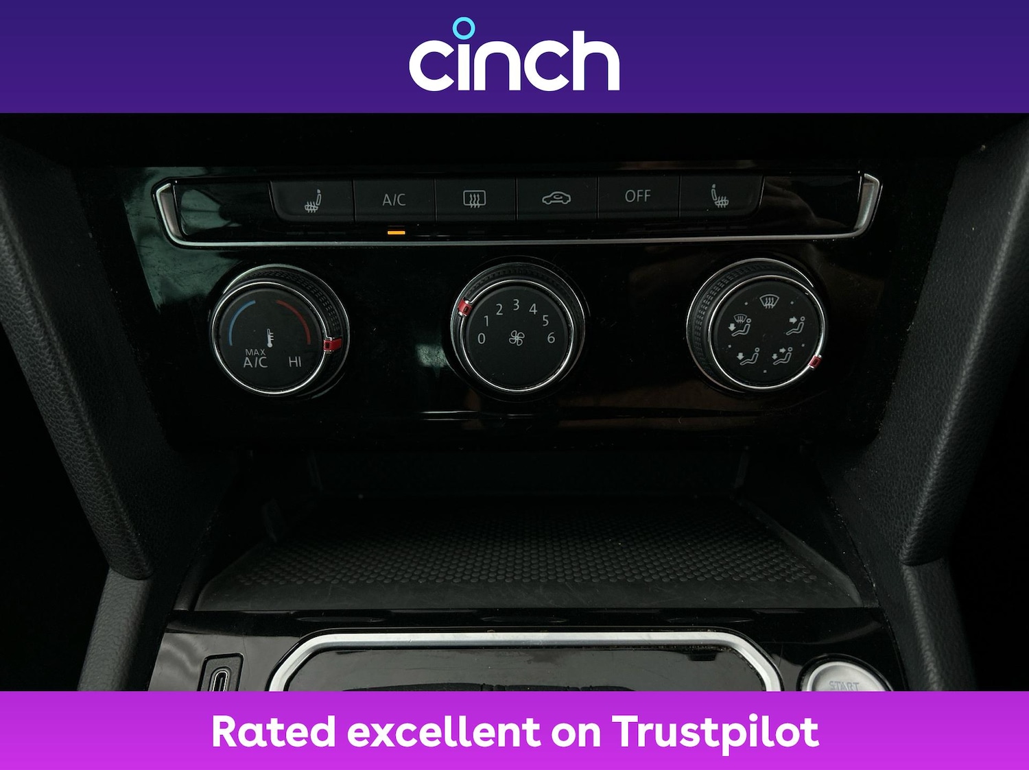 Used Volkswagen Passat 2021 for sale - 76318510: Photo 33