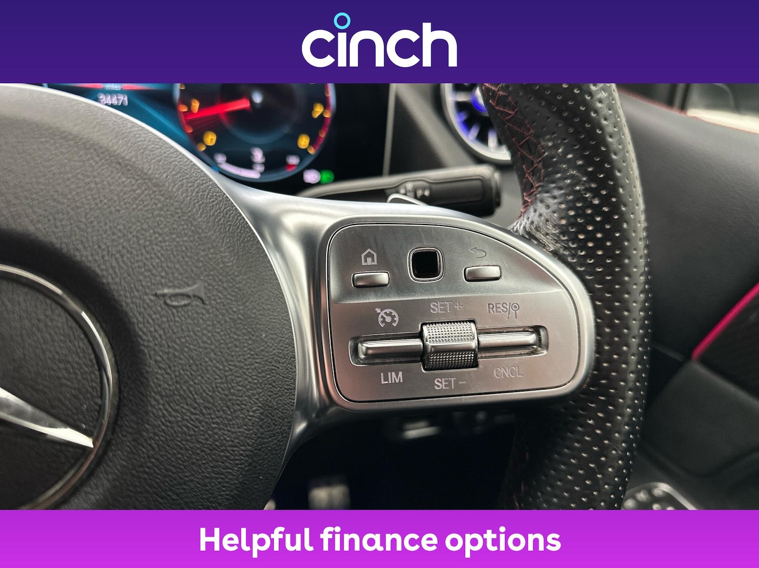 Used Mercedes-Benz B Class 2020 for sale - 76480626: Photo 30