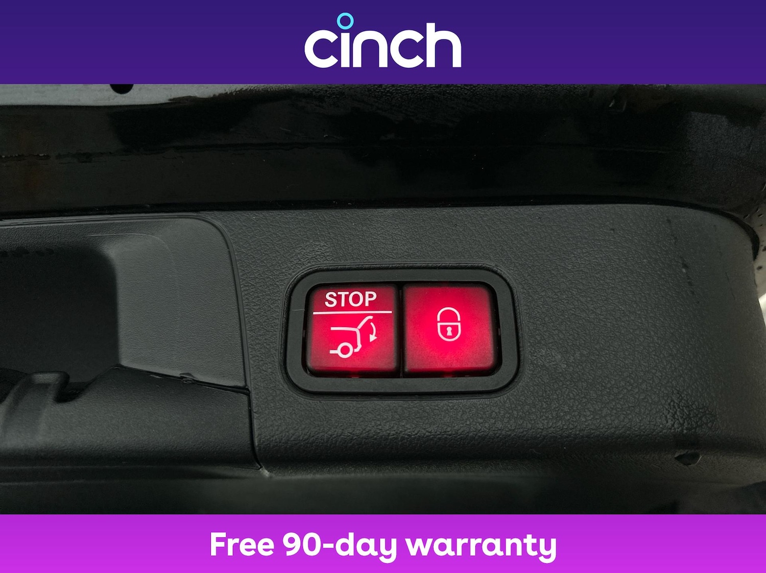 Used Mercedes-Benz B Class 2020 for sale - 76480626: Photo 39