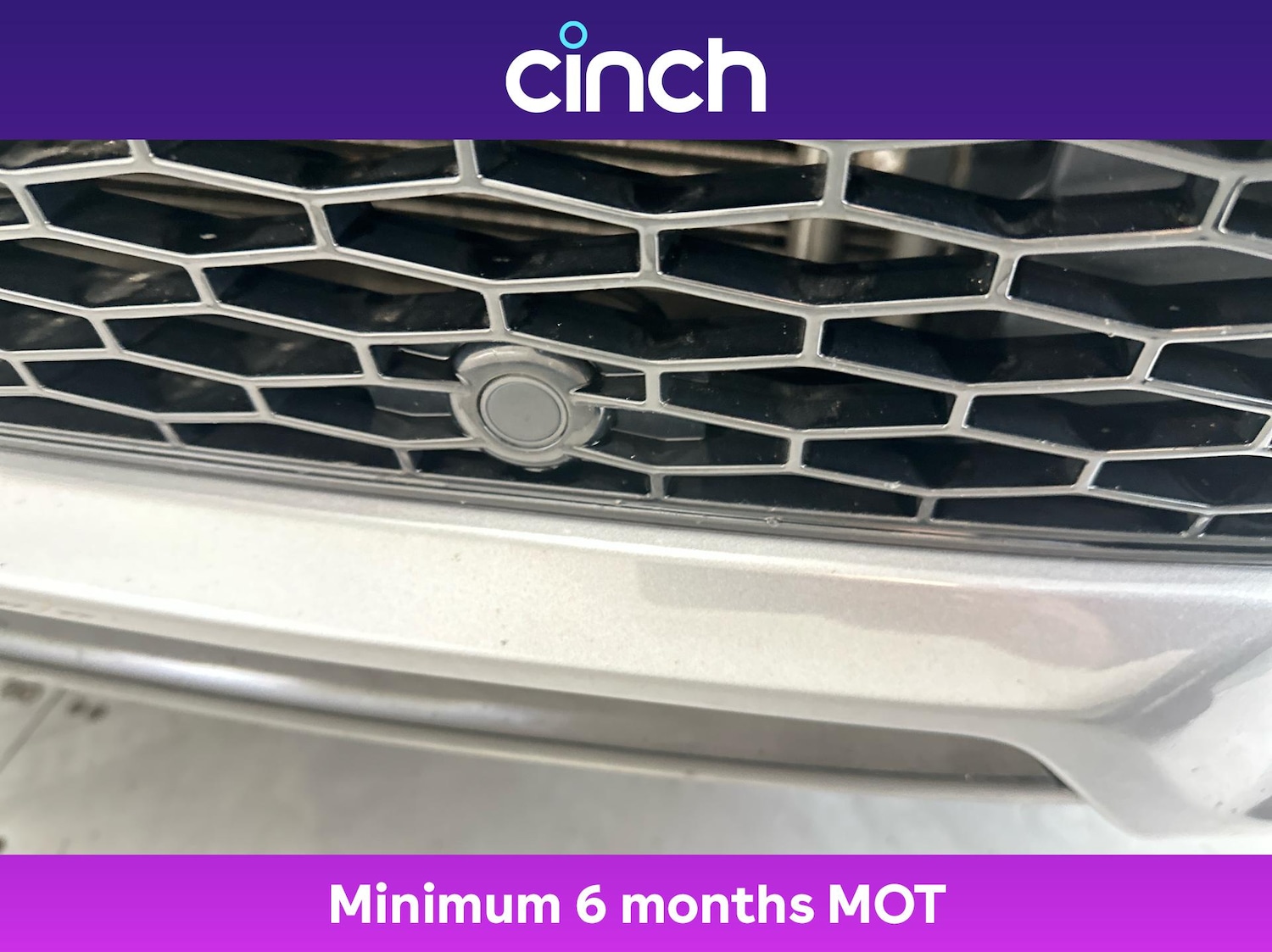 Used Land Rover Discovery Sport 2021 for sale - 76420192: Photo 37