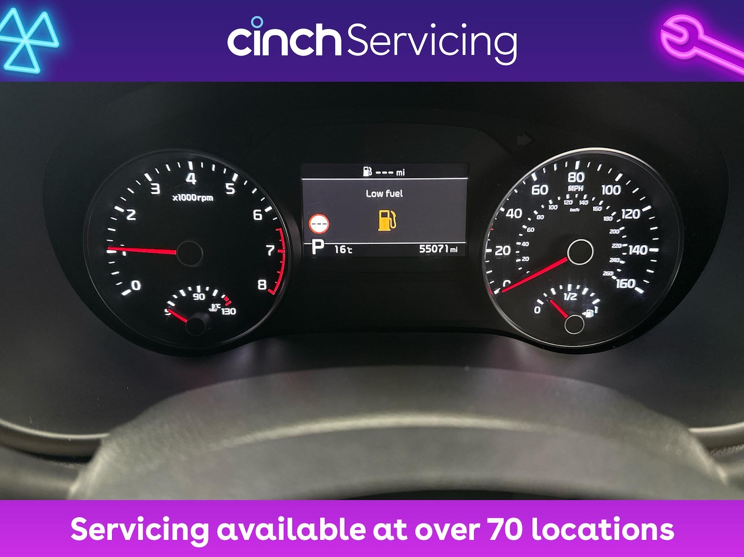 Used Kia Sportage 2018 for sale - 76603870: Photo 18