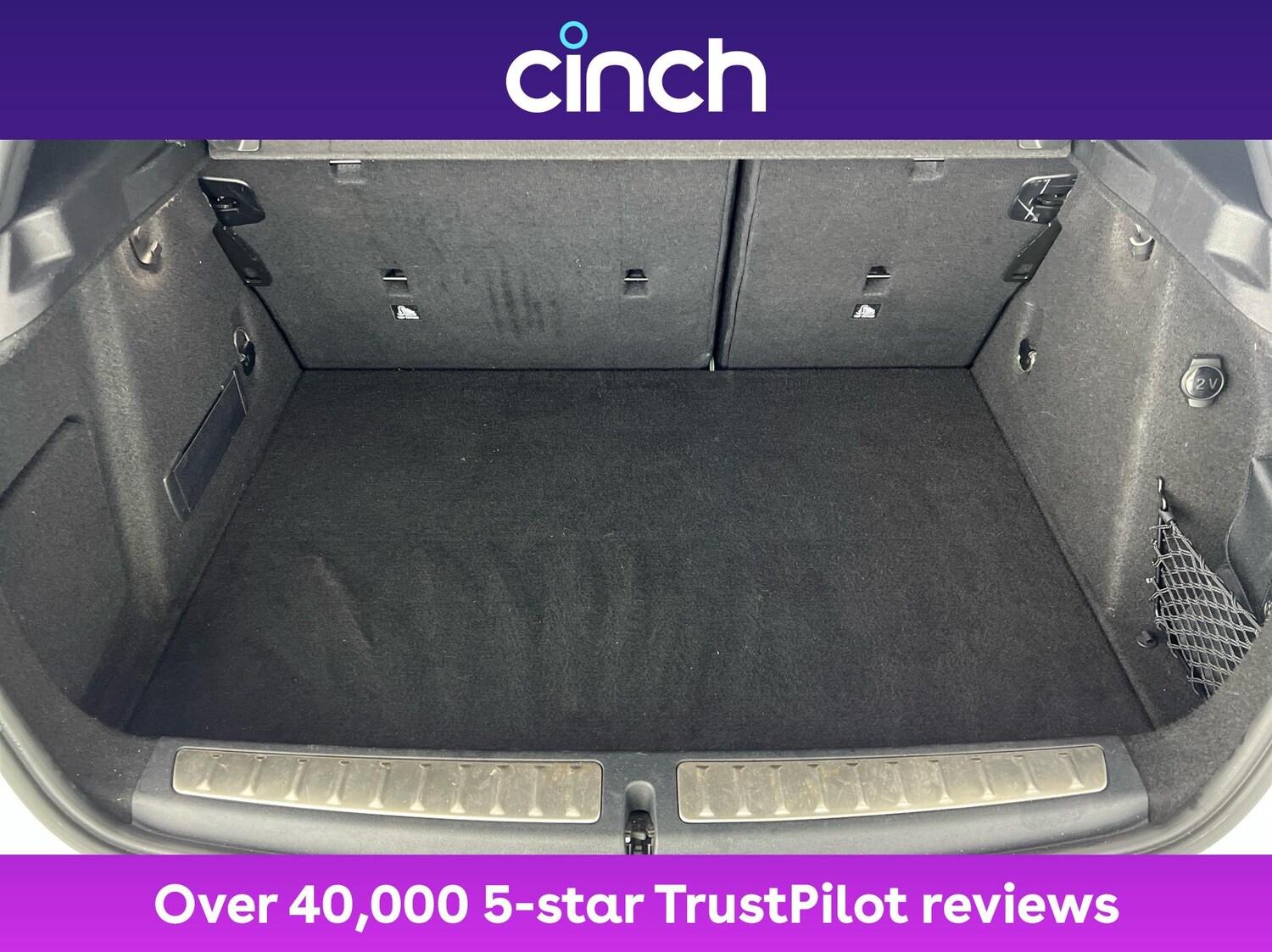 Used BMW 1 Series 2020 for sale - 76648071: Photo 21