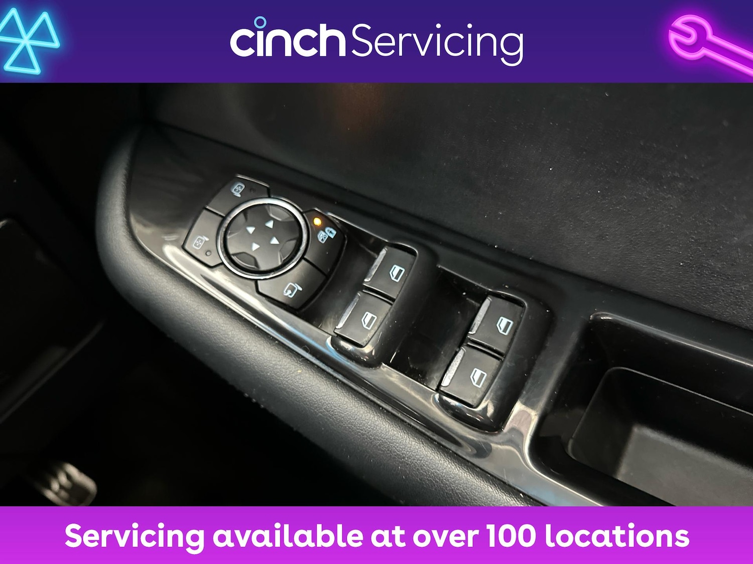 Used Ford Edge 2018 for sale - 77056004: Photo 41