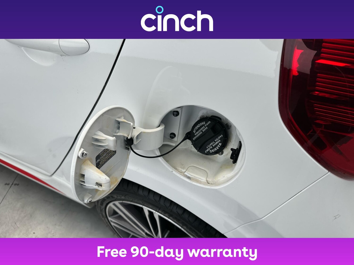 Used Kia Picanto 2018 for sale - 76087164: Photo 29