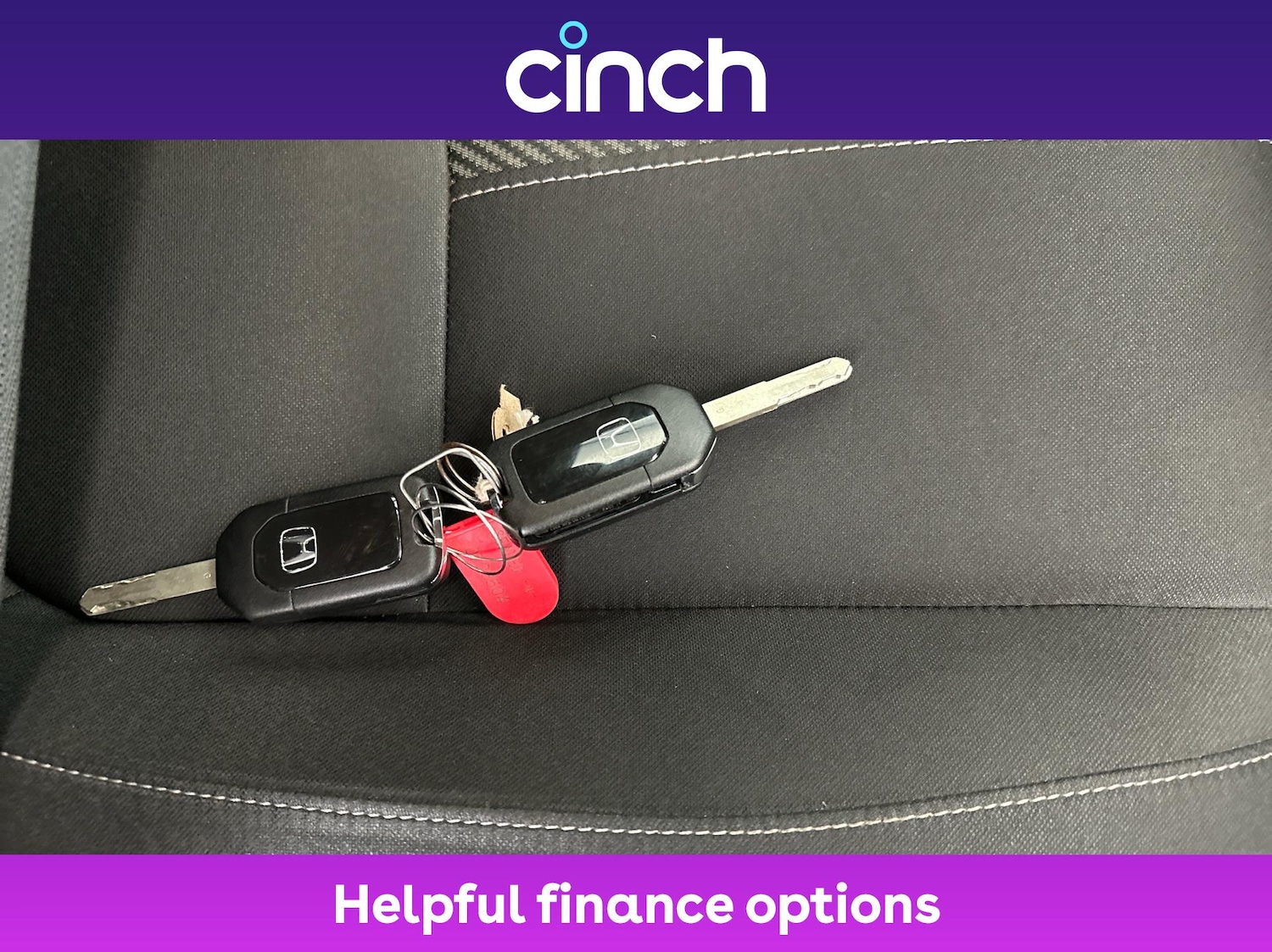 Used Honda Civic 2019 for sale - 77064272: Photo 30