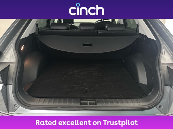 Used Hyundai IONIQ 5 2022 for sale - 76267677: Photo 21