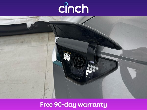 Used Hyundai IONIQ 5 2022 for sale - 76267677: Photo 29