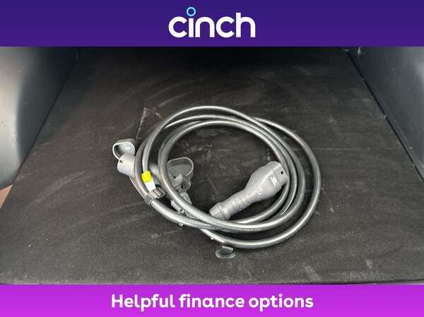 Used Hyundai IONIQ 5 2022 for sale - 76267677: Photo 30