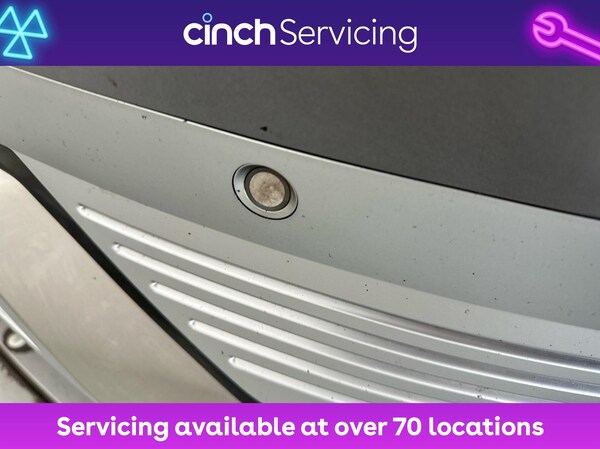 Used Hyundai IONIQ 5 2022 for sale - 76267677: Photo 36