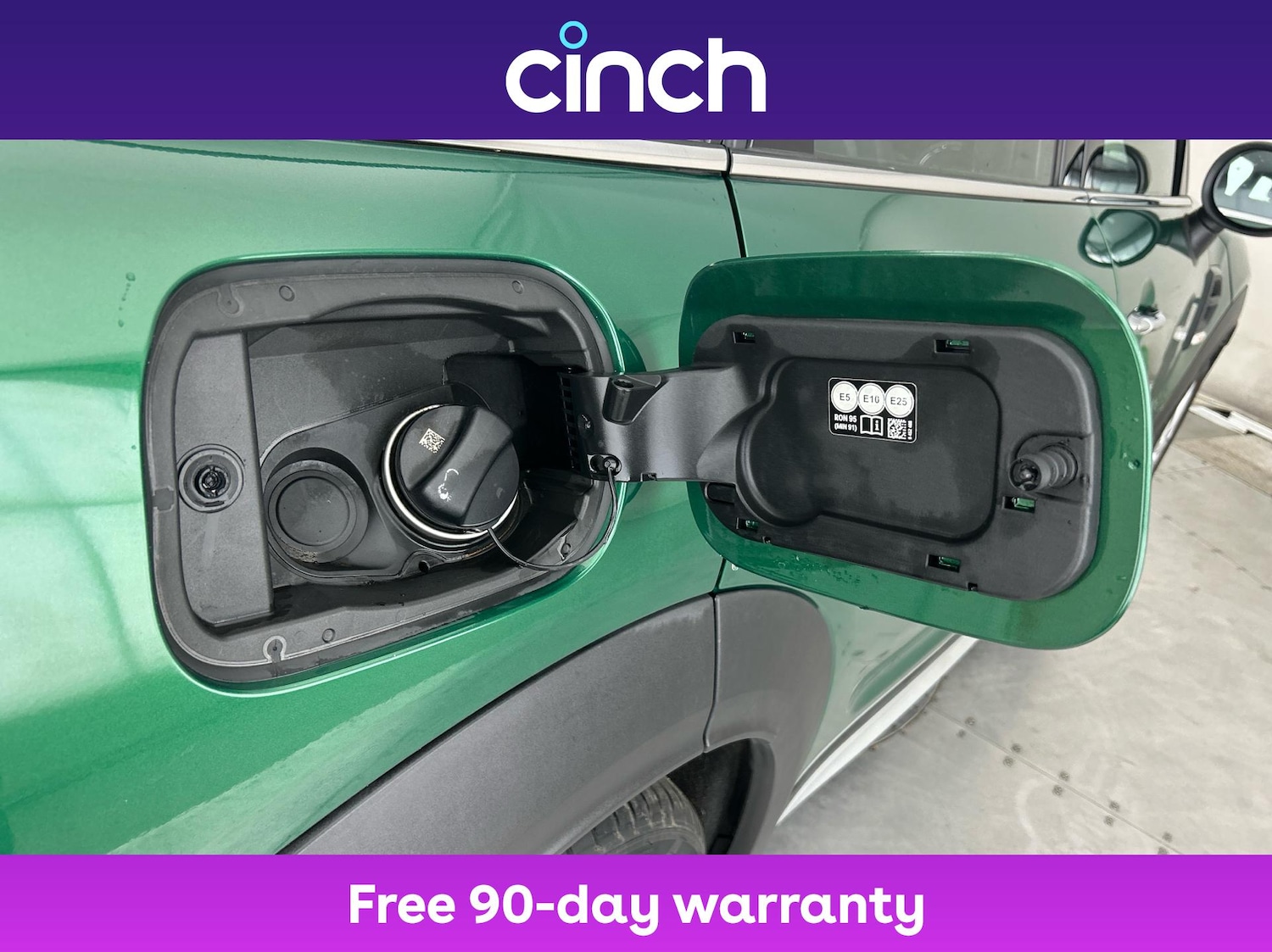 Used MINI Countryman 2021 for sale - 76590295: Photo 29