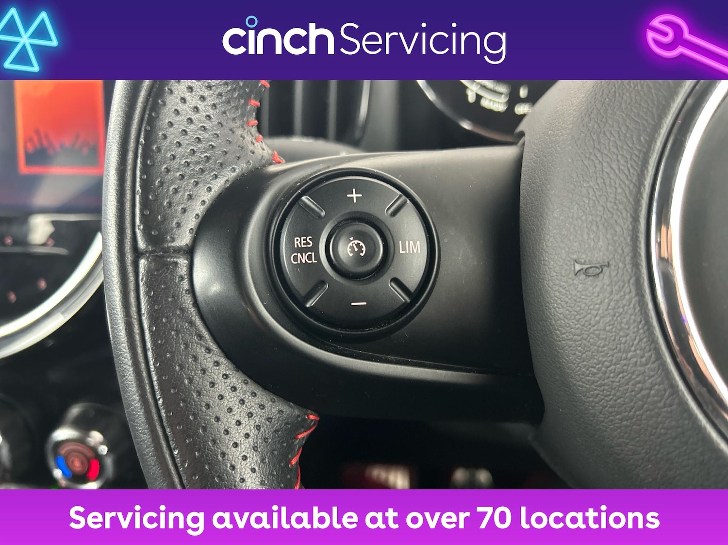 Used MINI Countryman 2021 for sale - 76590295: Photo 31