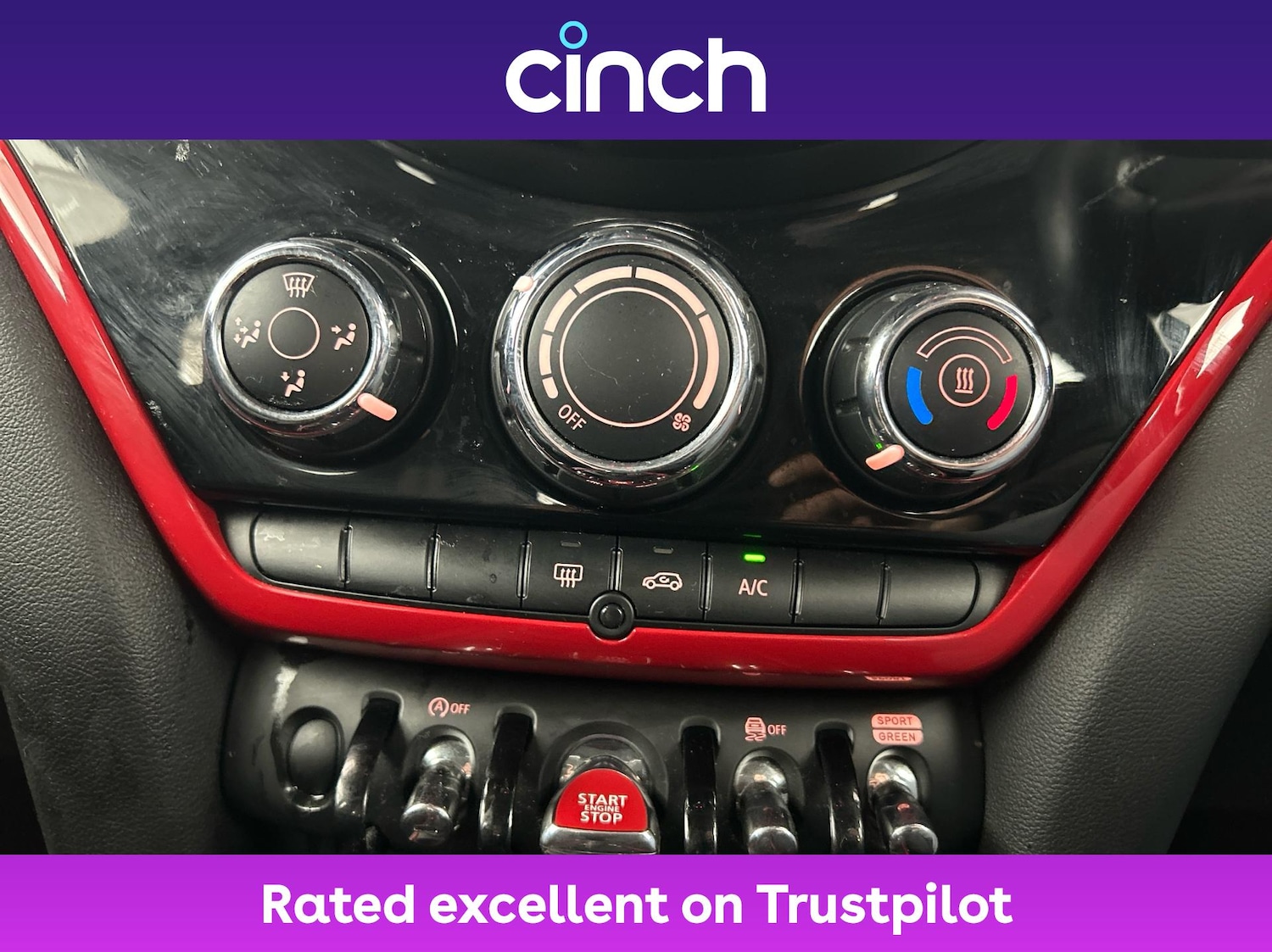 Used MINI Countryman 2021 for sale - 76590295: Photo 33