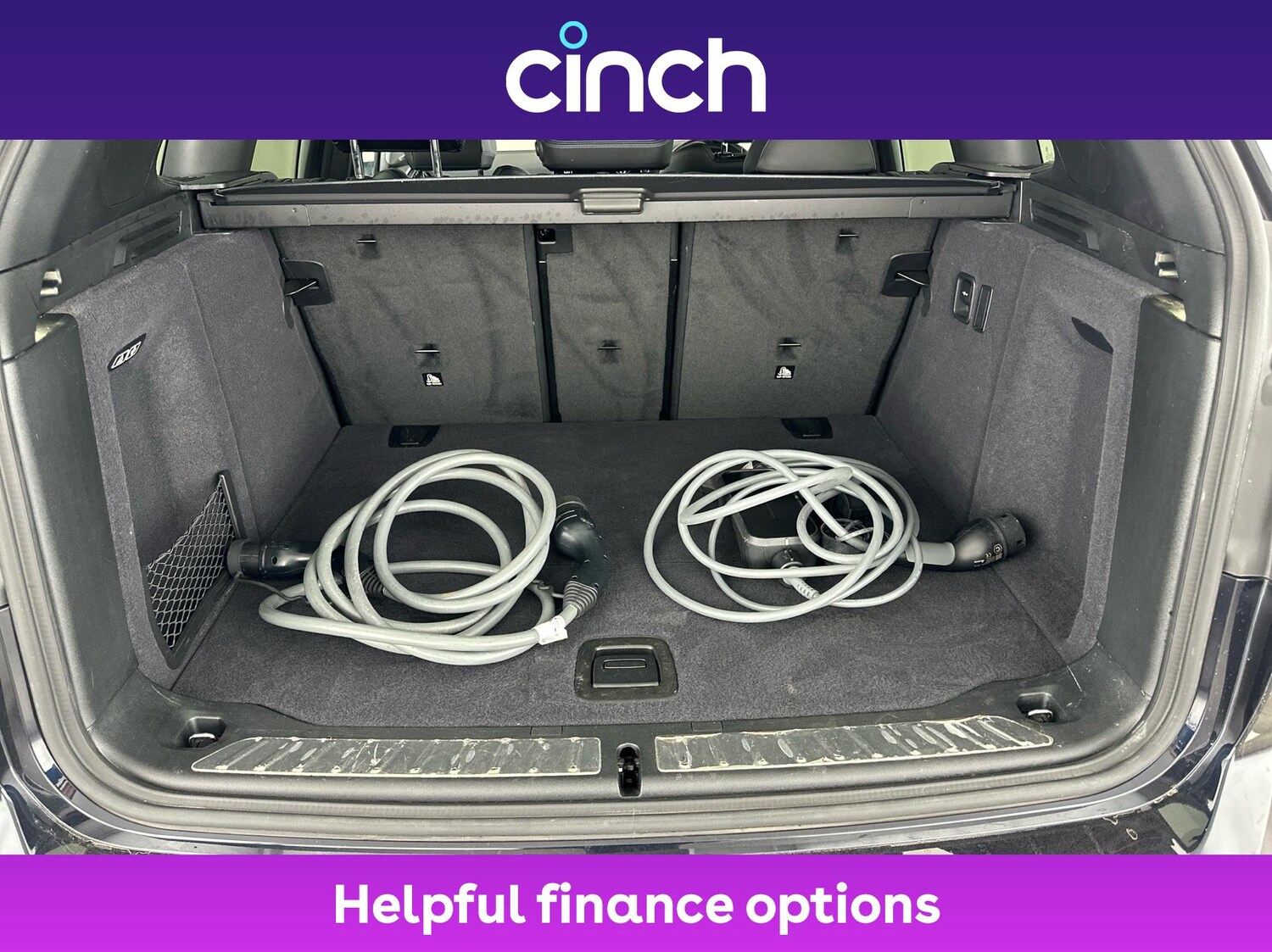 Used BMW iX3 2023 for sale - 76271785: Photo 30