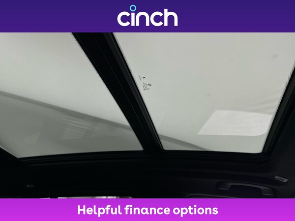 Used BMW iX3 2023 for sale - 76271785: Photo 35