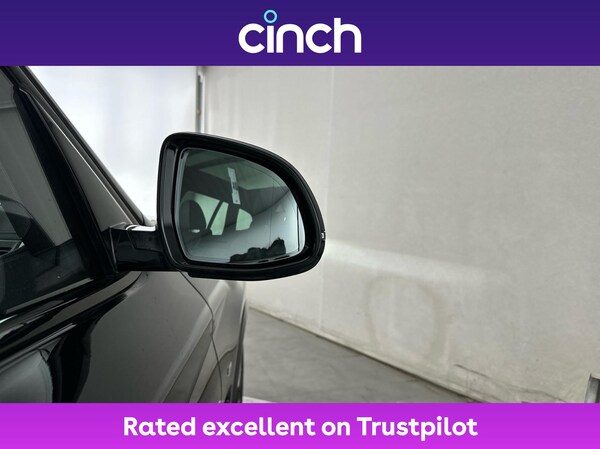 Used BMW iX3 2023 for sale - 76271785: Photo 38