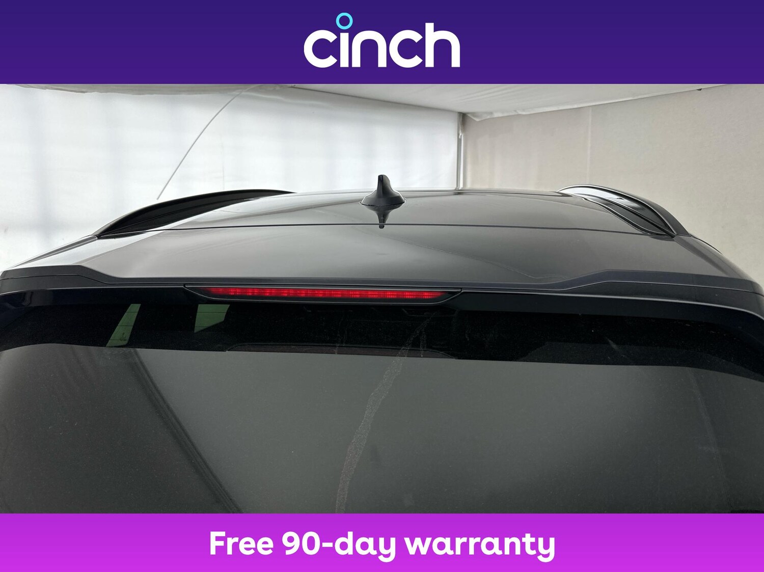 Used BMW iX3 2023 for sale - 76271785: Photo 39