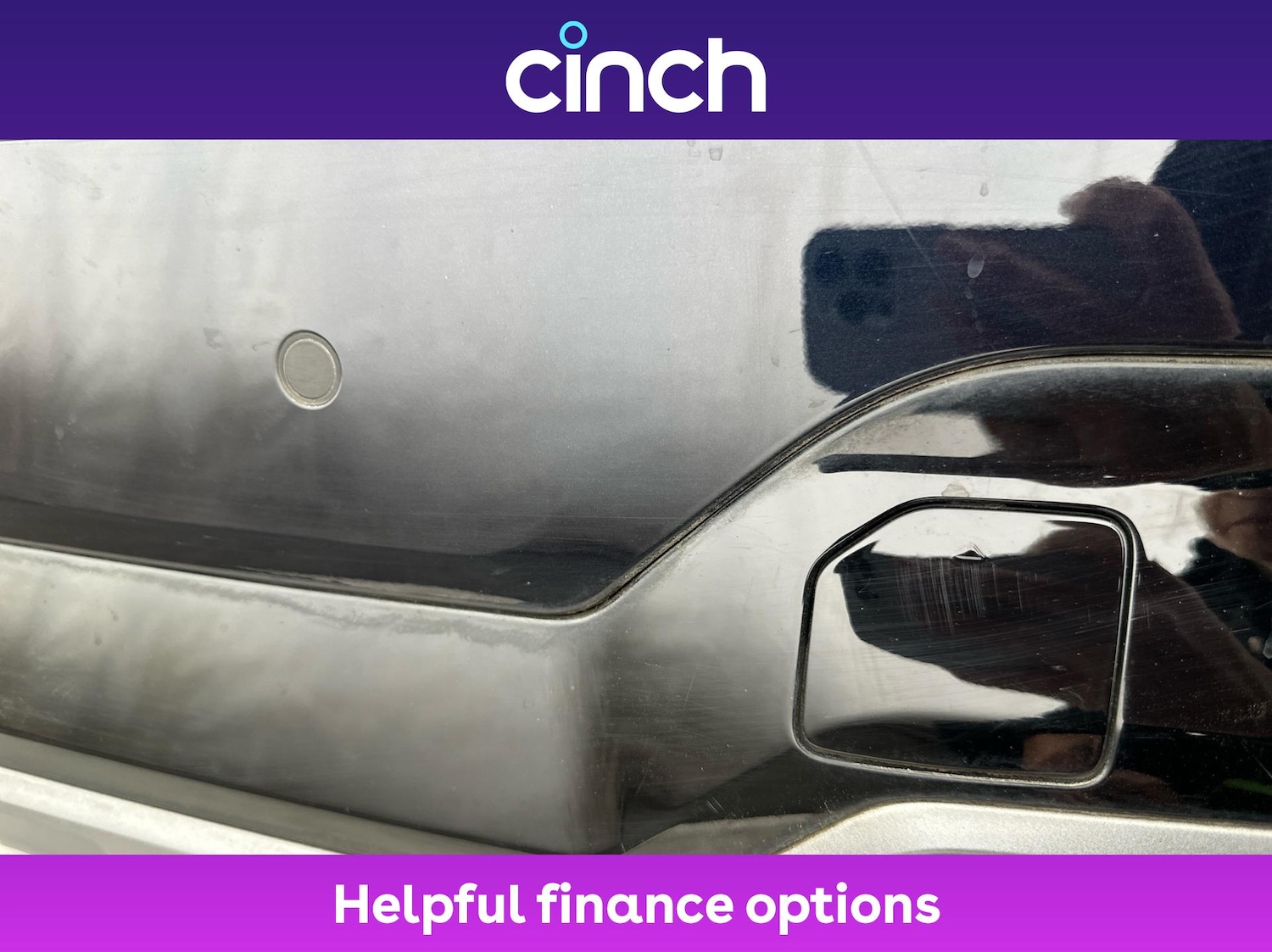 Used BMW iX3 2023 for sale - 76271785: Photo 40