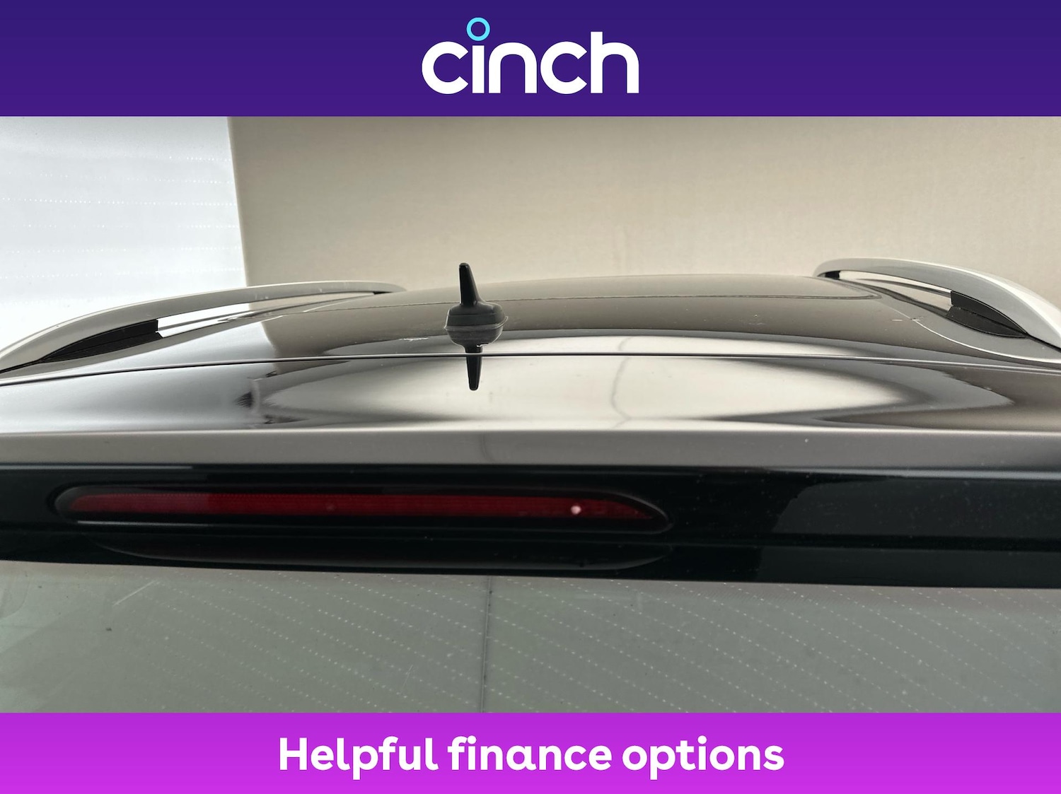 Used Volkswagen Tiguan 2018 for sale - 76569214: Photo 35