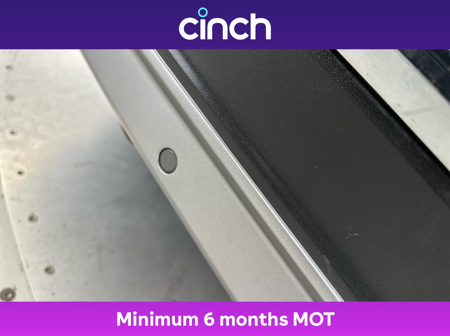 Used Volkswagen Tiguan 2018 for sale - 76569214: Photo 36