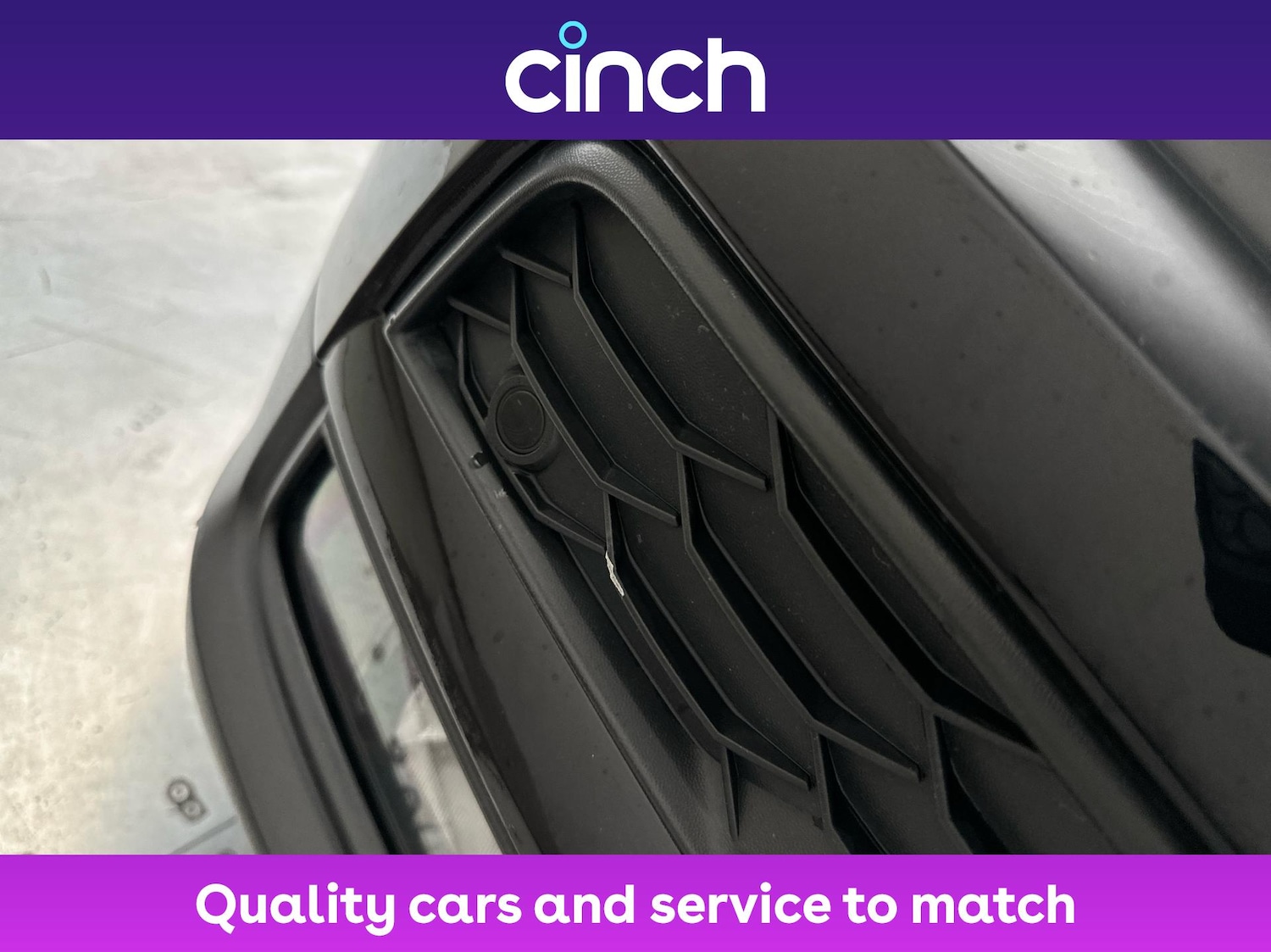 Used Volkswagen Tiguan 2018 for sale - 76569214: Photo 37