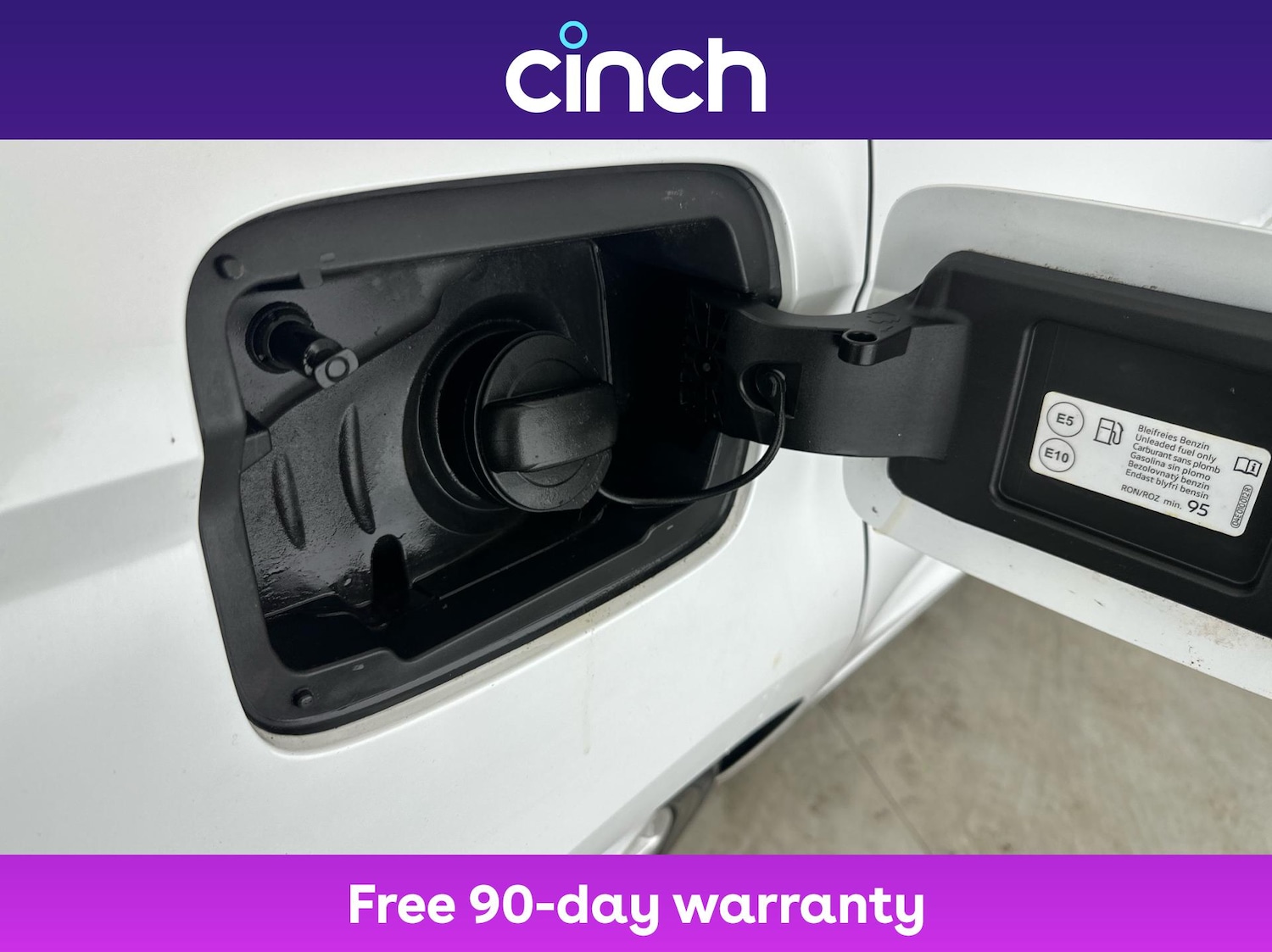 Used SEAT Ibiza 2022 for sale - 77056055: Photo 29