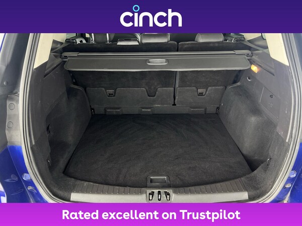 Used Ford Kuga 2017 for sale - 76324149: Photo 21