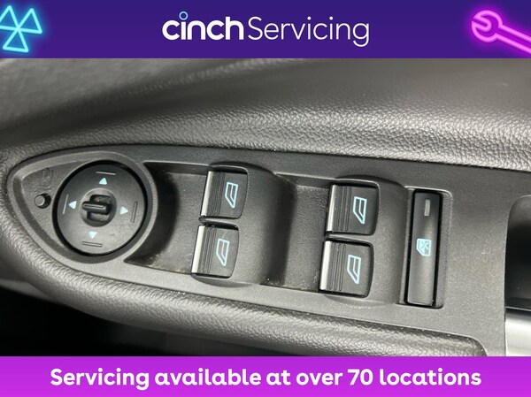 Used Ford Kuga 2017 for sale - 76324149: Photo 36