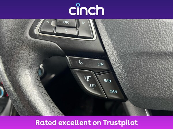 Used Ford Kuga 2017 for sale - 76324149: Photo 38
