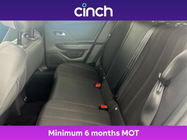 Used Vauxhall Mokka 2022 for sale - 76334316: Photo 20