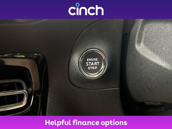 Used Vauxhall Mokka 2022 for sale - 76334316: Photo 35