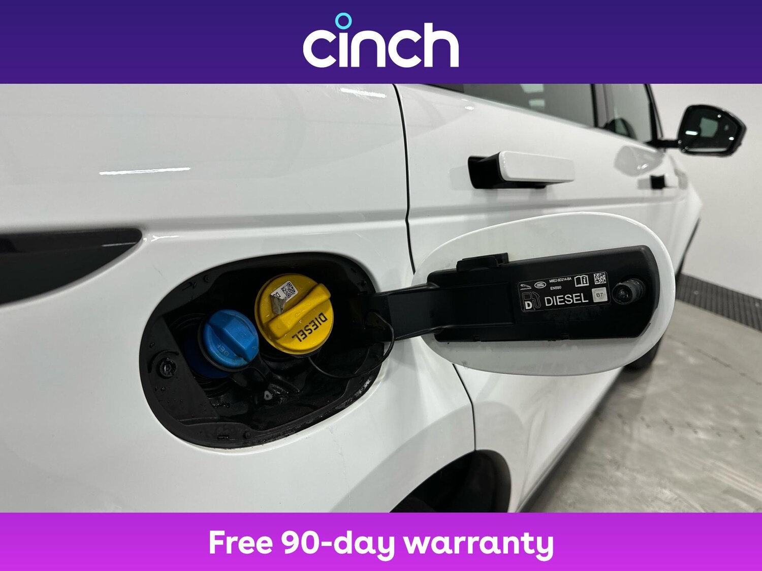 Used Land Rover Range Rover Evoque 2021 for sale - 77084977: Photo 29