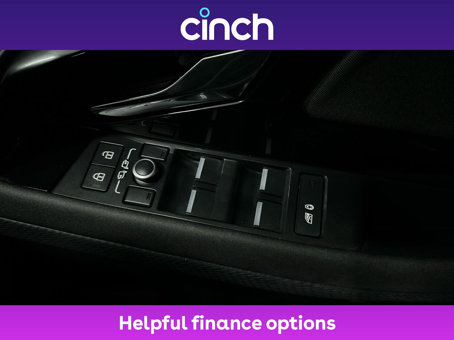 Used Land Rover Range Rover Evoque 2021 for sale - 77084977: Photo 30