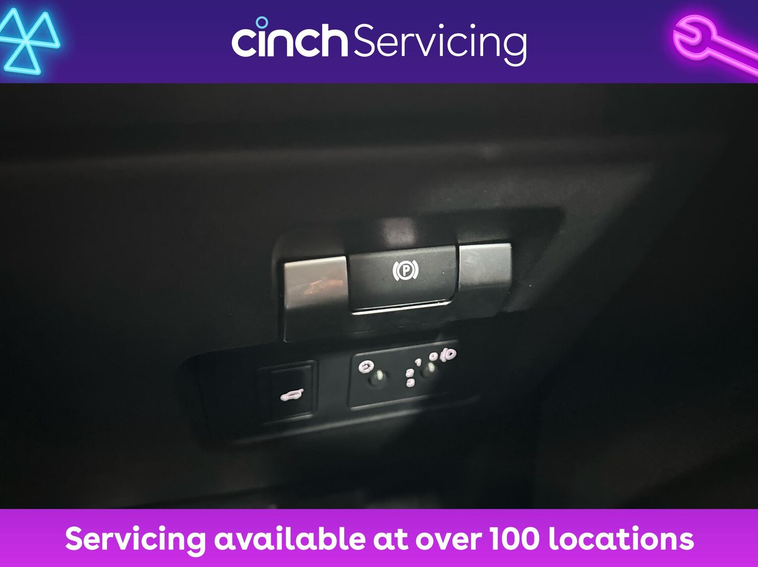 Used Land Rover Range Rover Evoque 2021 for sale - 77084977: Photo 31