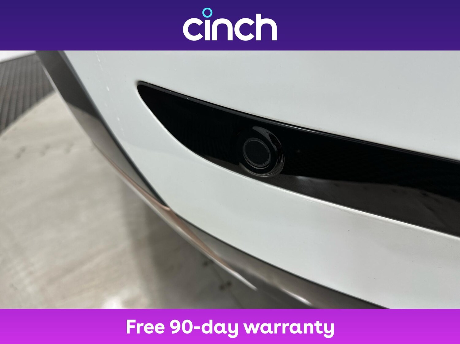 Used Land Rover Range Rover Evoque 2021 for sale - 77084977: Photo 39