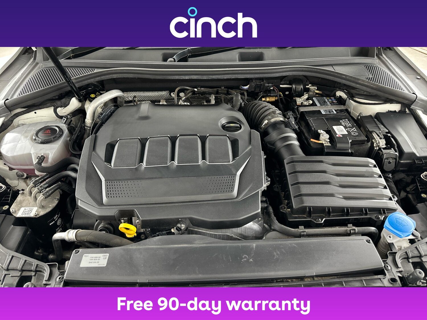 Used Audi A3 2022 for sale - 76324190: Photo 23