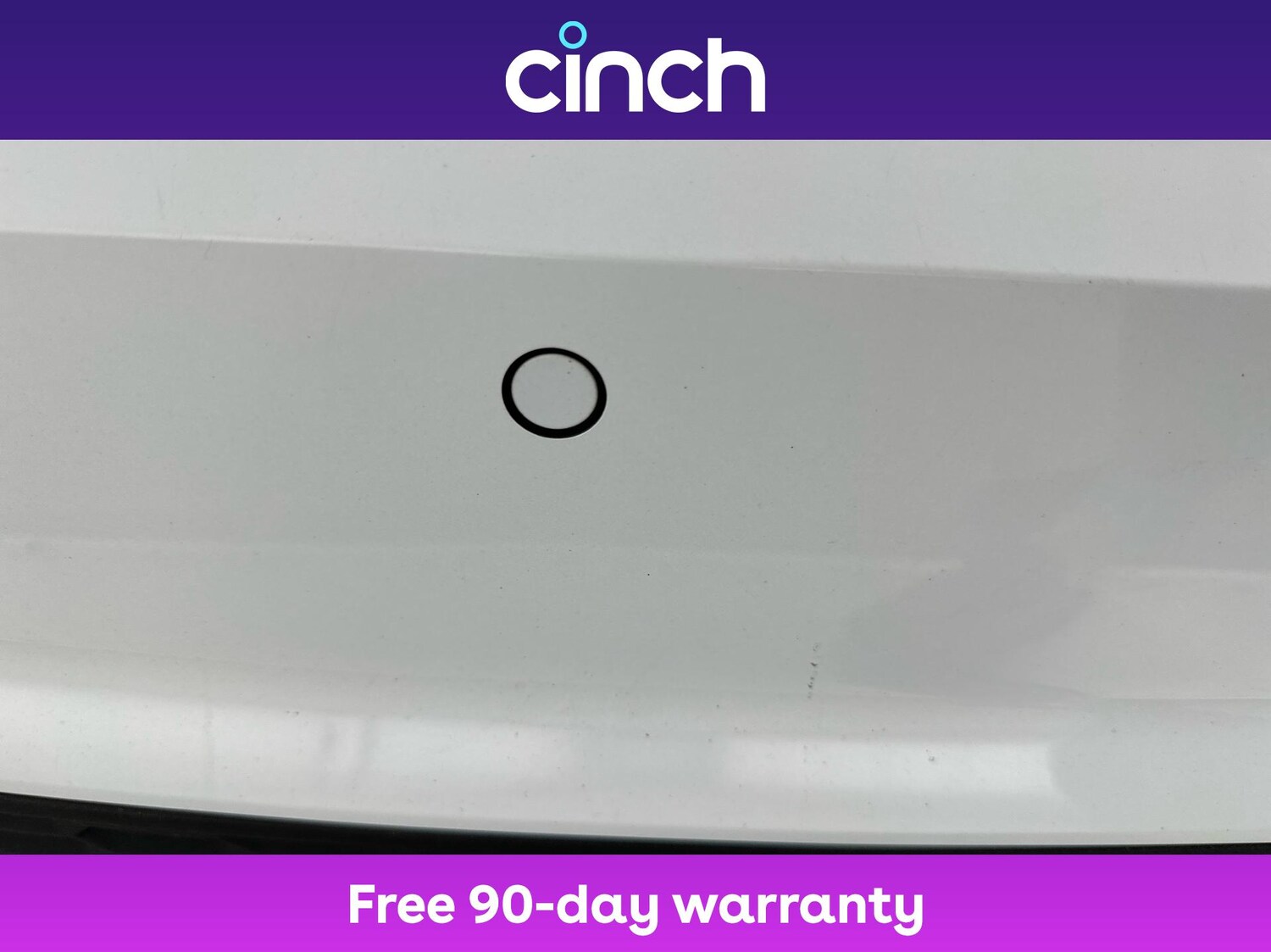 Used Audi A3 2022 for sale - 76324190: Photo 39