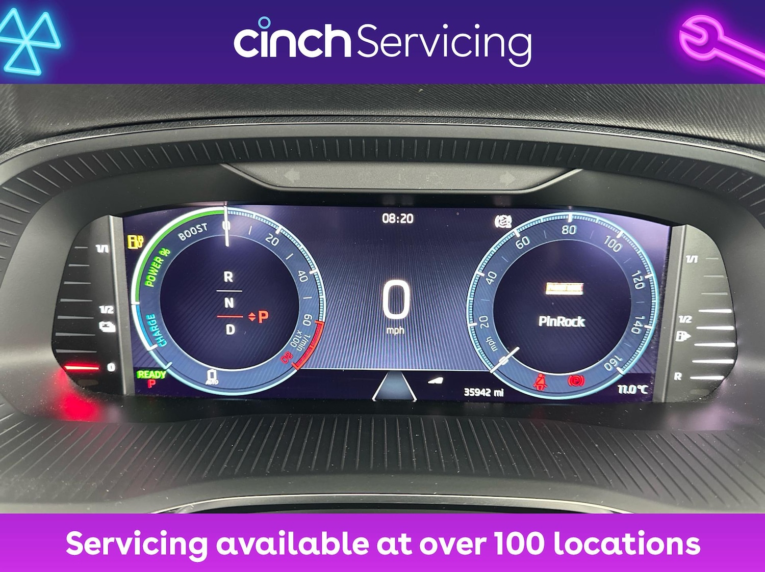 Used Skoda Octavia 2021 for sale - 77060753: Photo 18