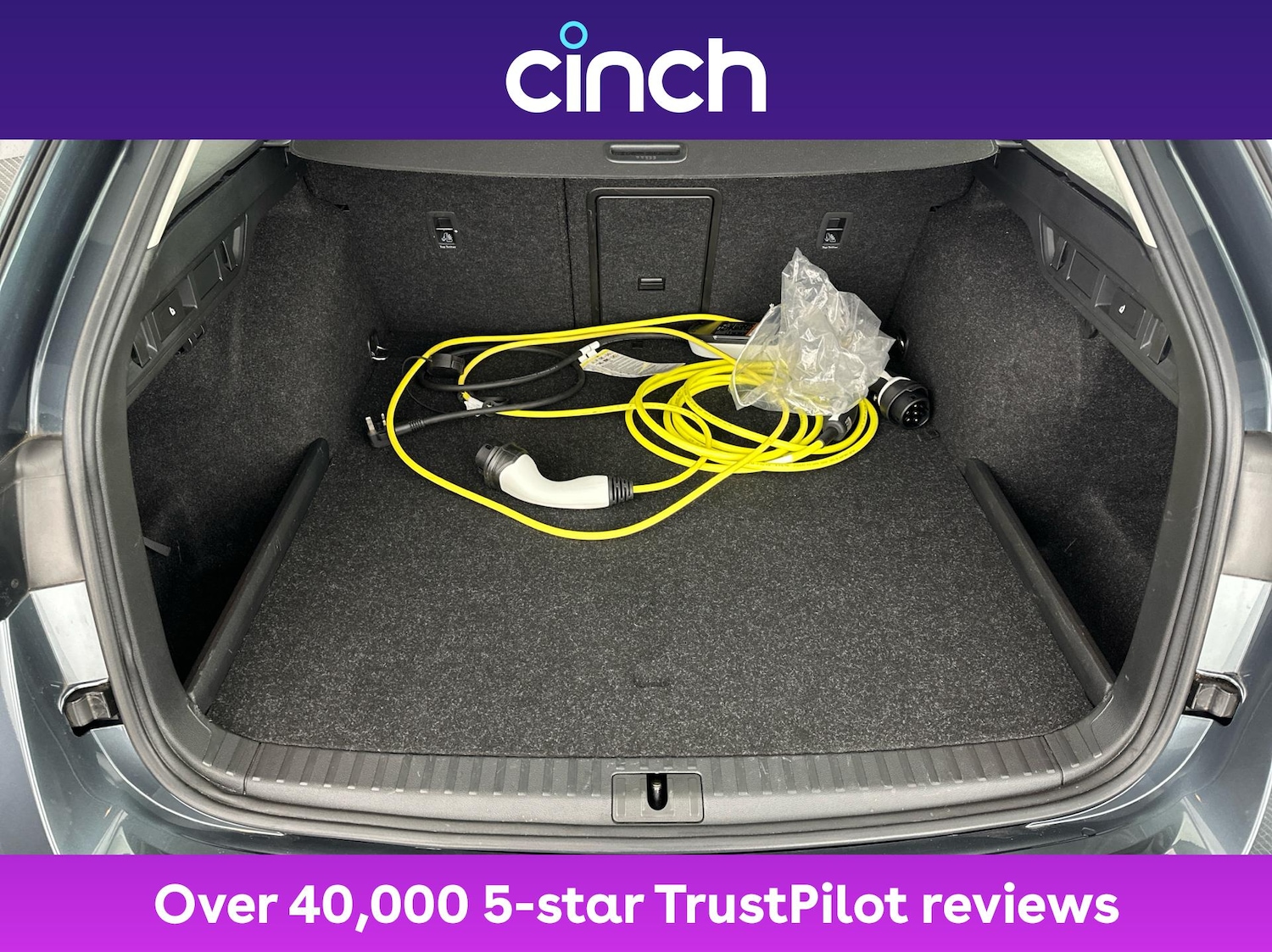 Used Skoda Octavia 2021 for sale - 77060753: Photo 21