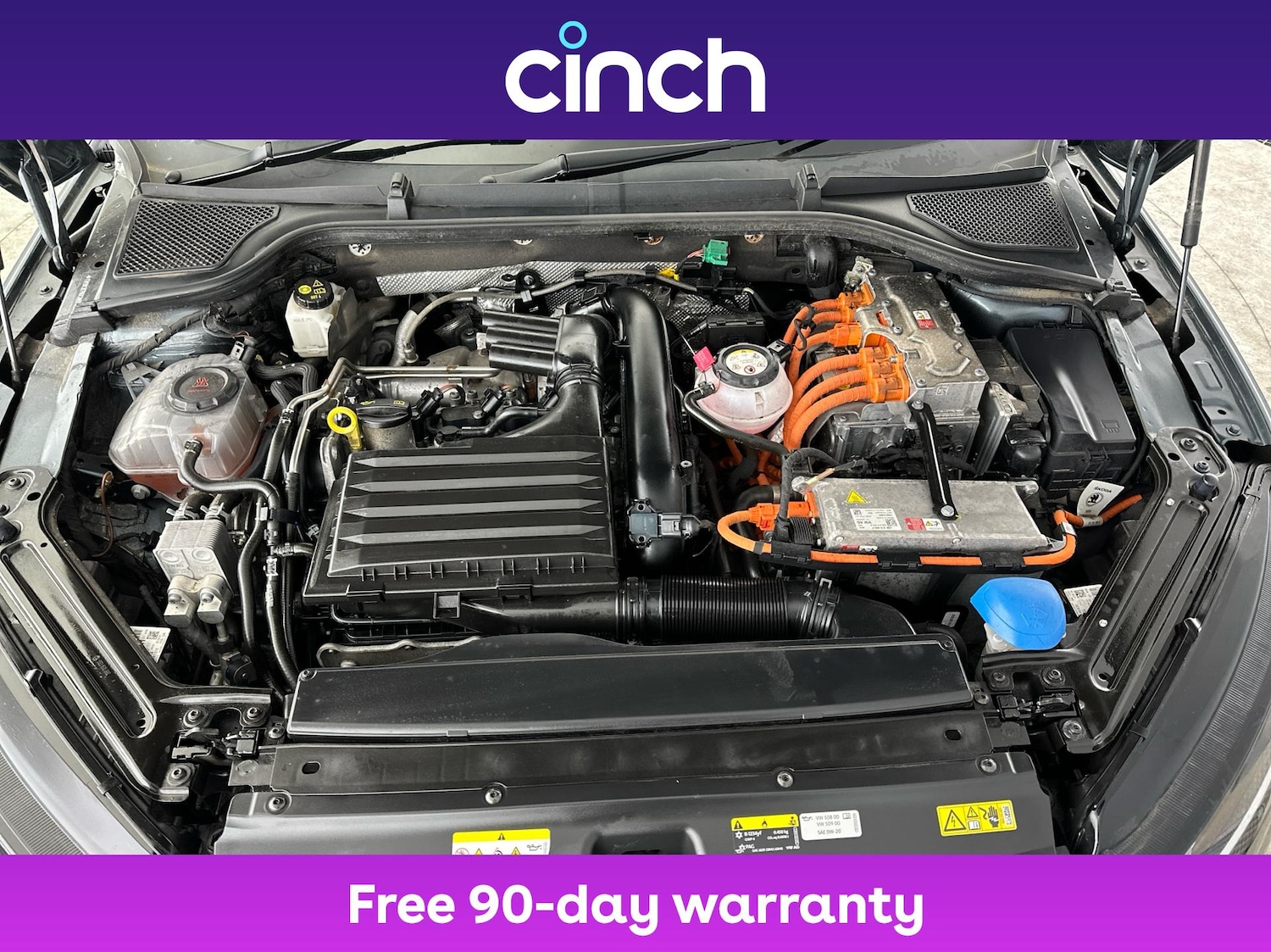 Used Skoda Octavia 2021 for sale - 77060753: Photo 23