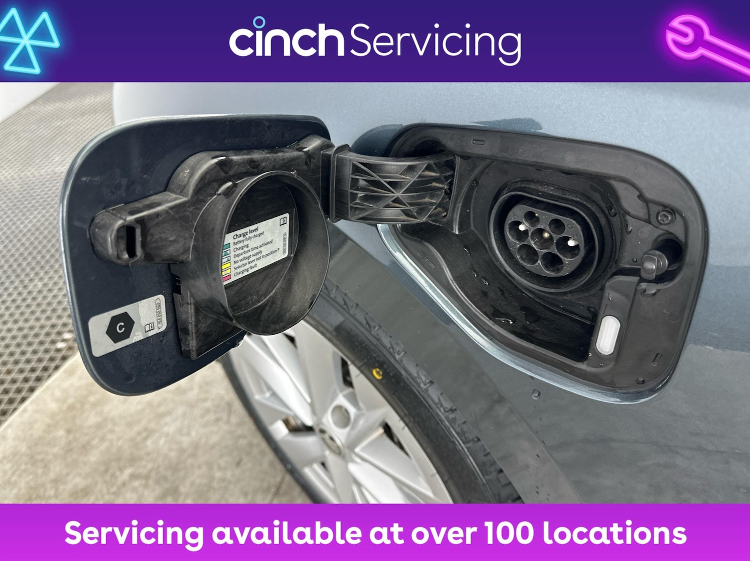 Used Skoda Octavia 2021 for sale - 77060753: Photo 31