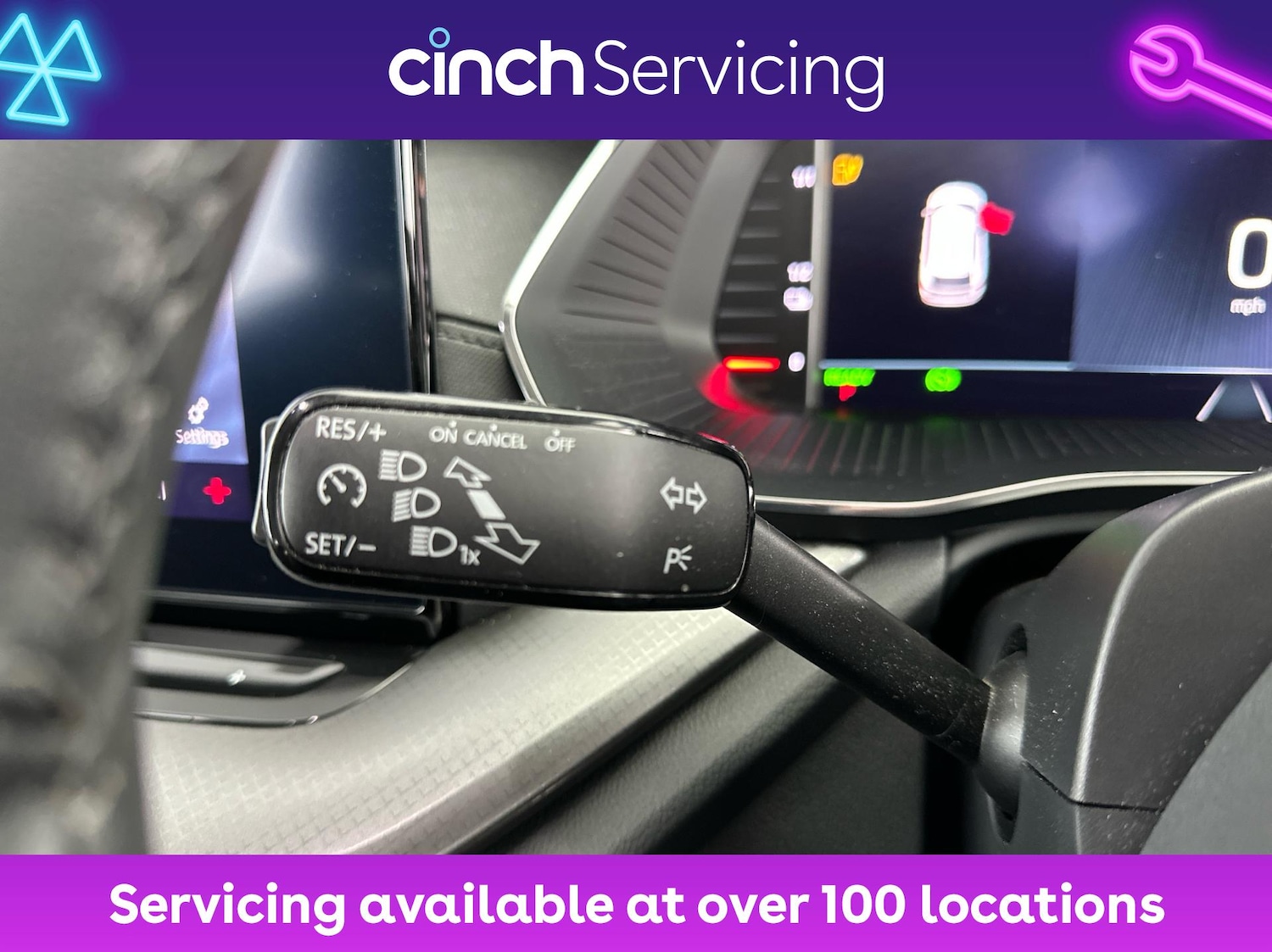 Used Skoda Octavia 2021 for sale - 77060753: Photo 36