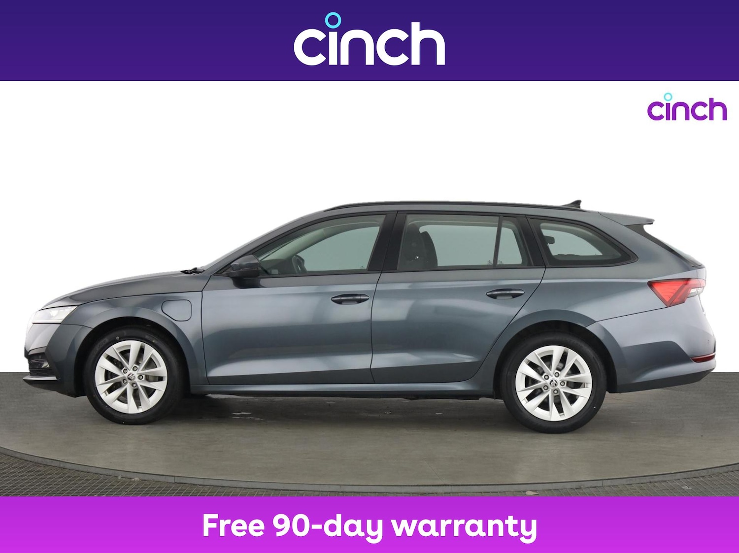 Used Skoda Octavia 2021 for sale - 77060753: Photo 8