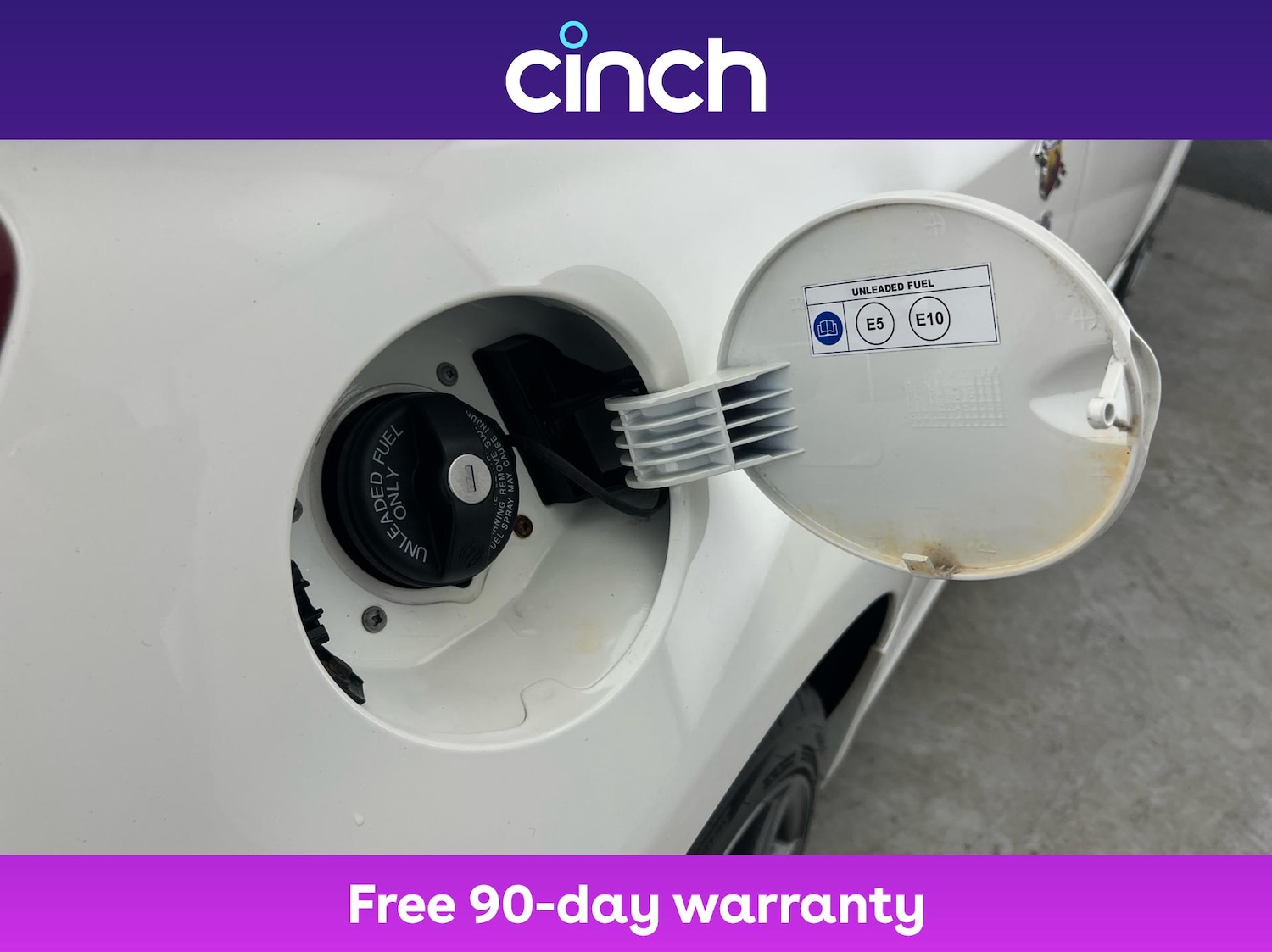 Used Abarth 595 2018 for sale - 76710557: Photo 29