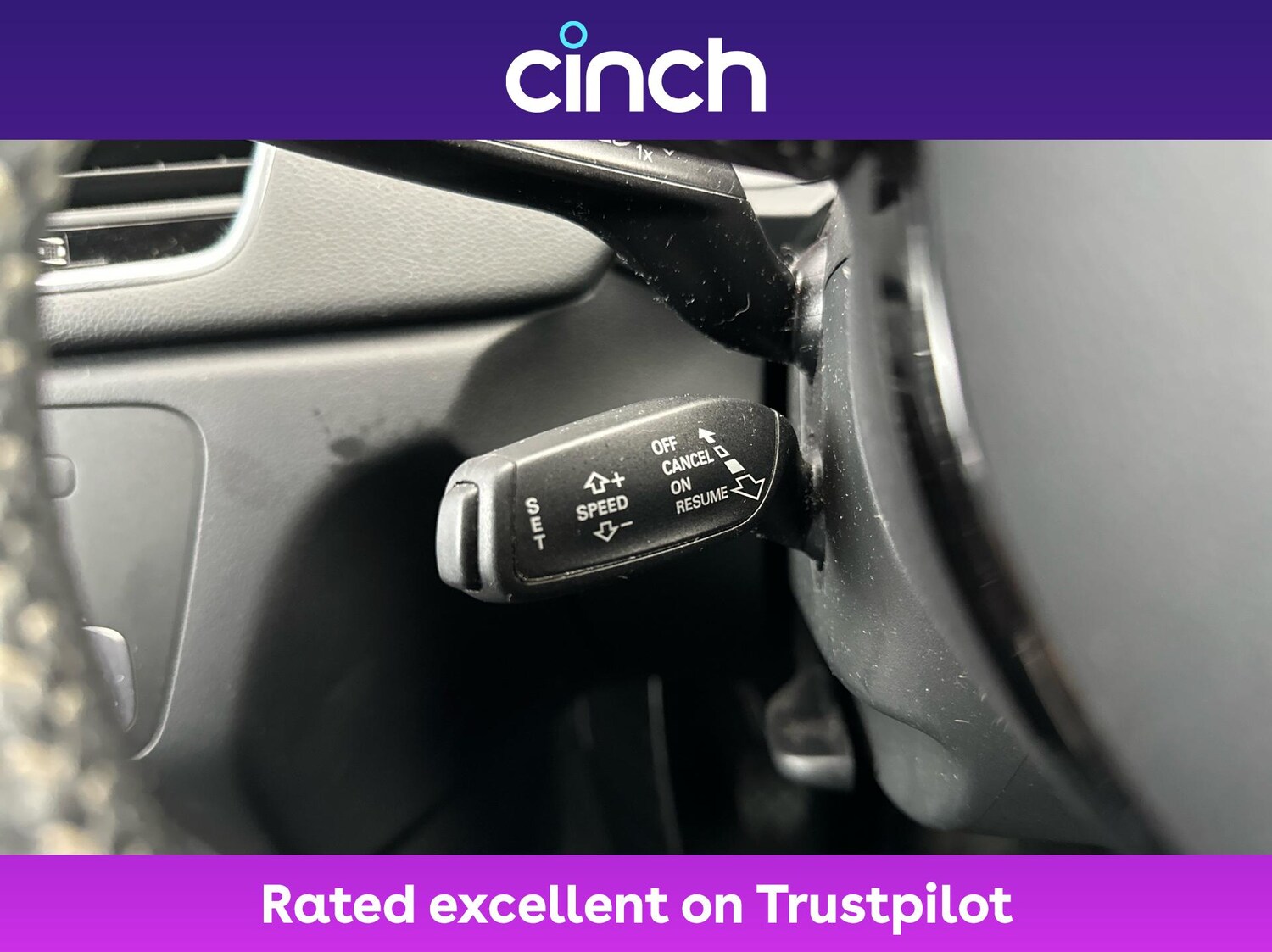 Used Audi Q3 2017 for sale - 76487205: Photo 38