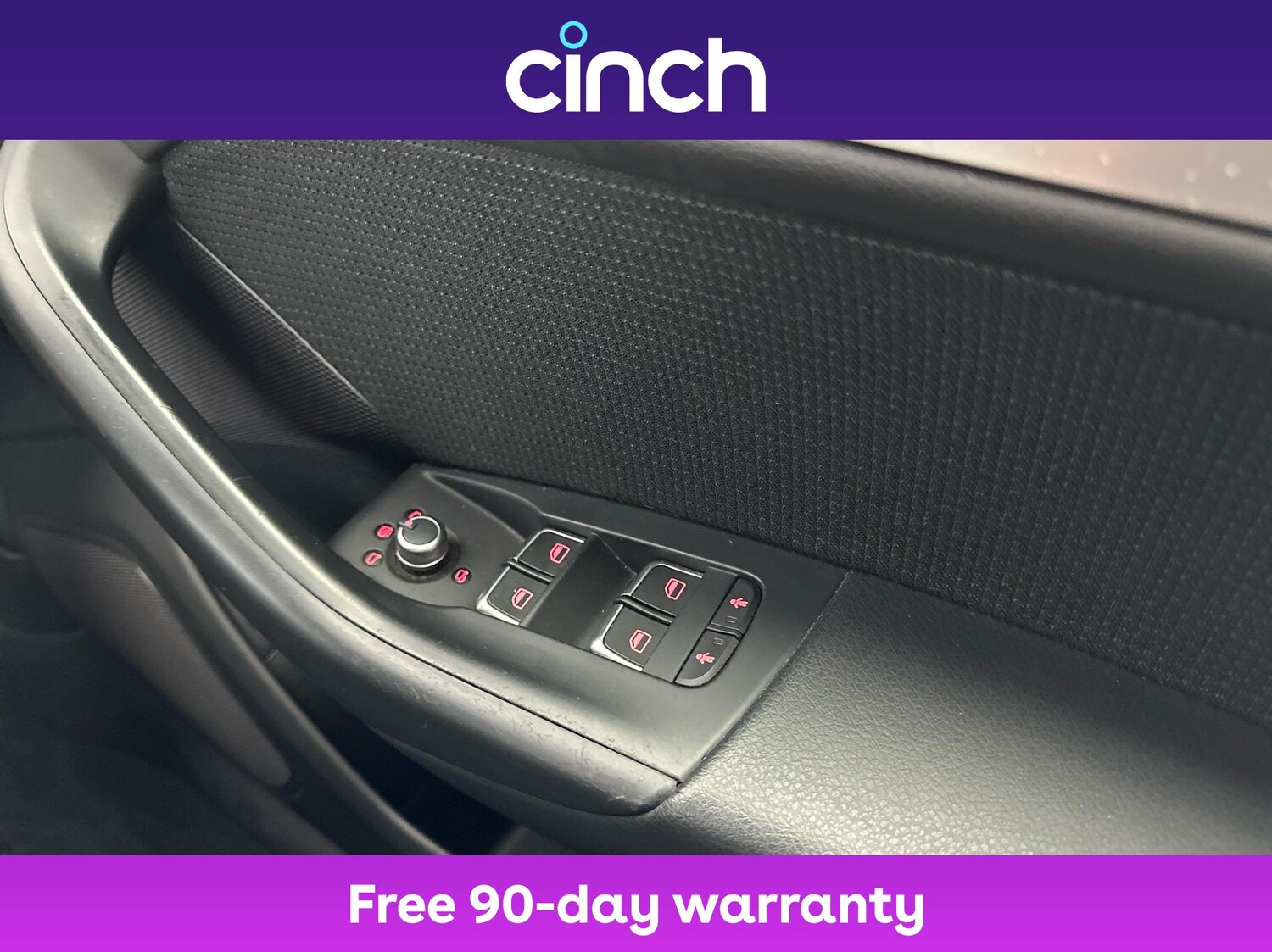 Used Audi Q3 2017 for sale - 76487205: Photo 39