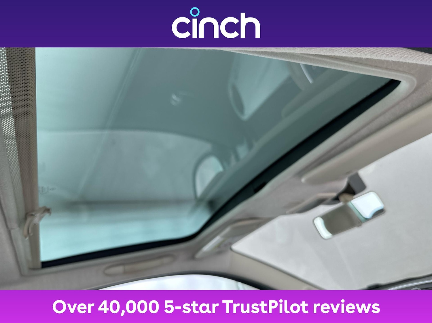 Used Fiat 500 2017 for sale - 76710622: Photo 33