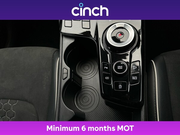 Used Kia Sportage 2022 for sale - 75196070: Photo 37
