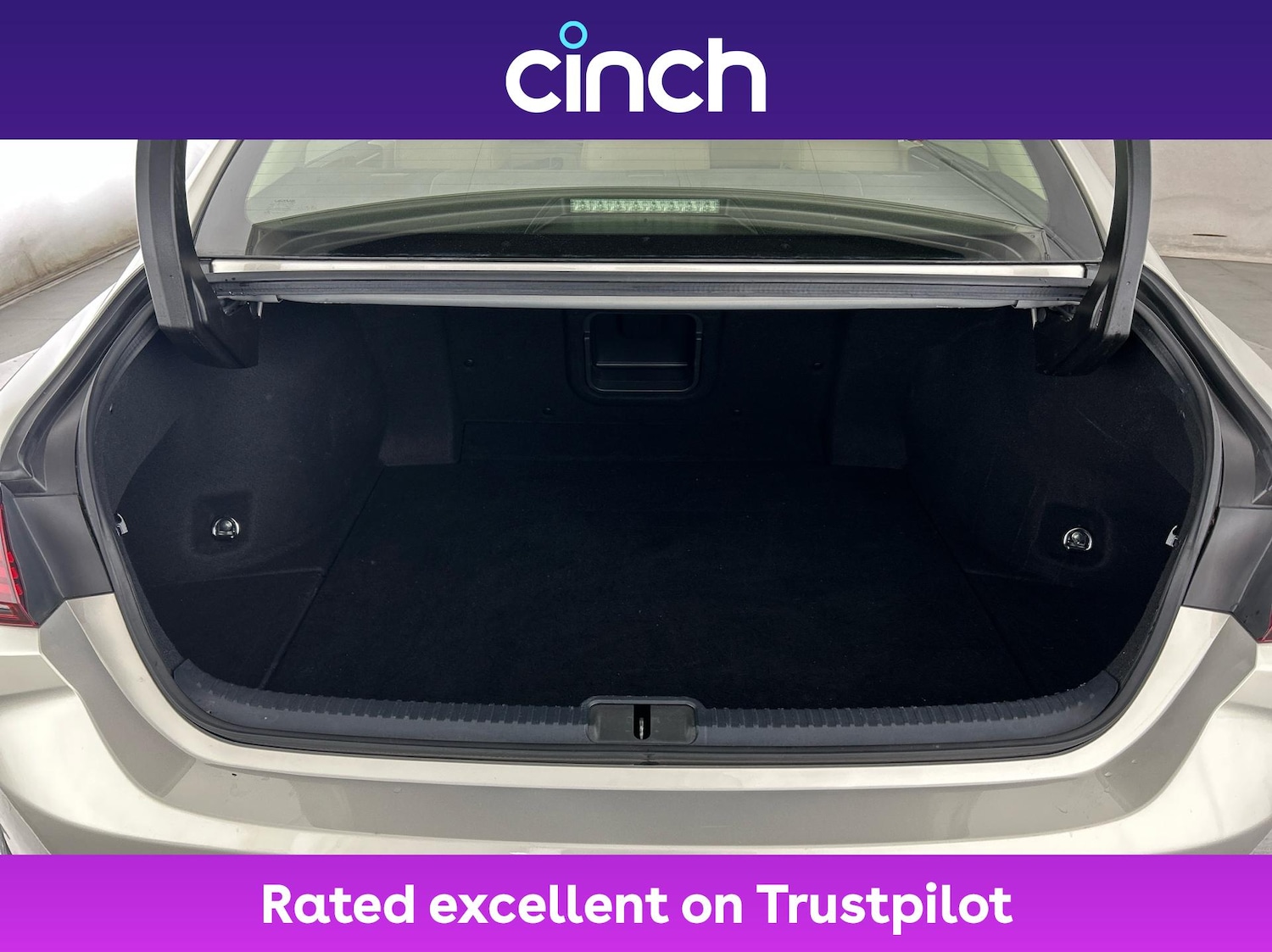 Used Lexus ES 2021 for sale - 76661167: Photo 21